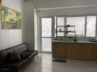 Muong Thanh Vien Trieu Project, Vietnam Muong Thanh Vien Trieu Project, Vietnam