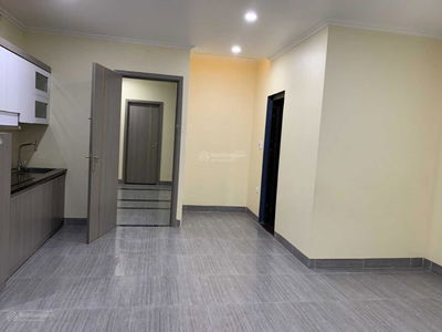 No. 30 Lane 67, Vietnam  No. 30 Lane 67, Vietnam