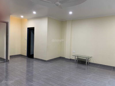 No. 30 Lane 67, Vietnam  No. 30 Lane 67, Vietnam