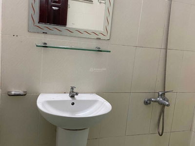 8/19A, Vietnam 8/19A, Vietnam