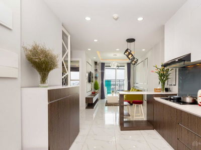 Botanica Premier, Vietnam Botanica Premier, Vietnam