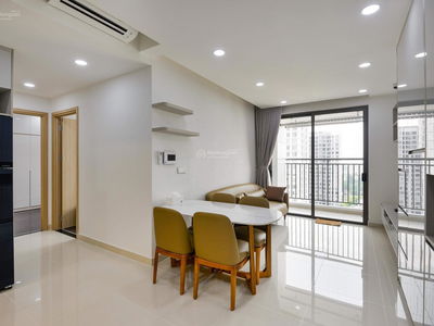 Botanica Premier, Vietnam Botanica Premier, Vietnam