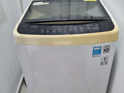 One Verandah Mapletree, Vietnam One Verandah Mapletree, Vietnam