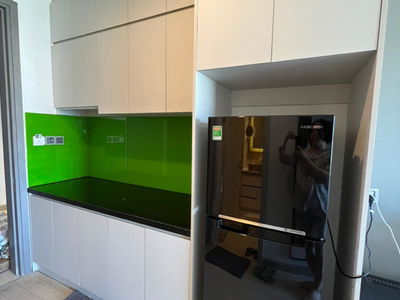 Hoa Binh Green Da Nang Project, Vietnam Hoa Binh Green Da Nang Project, Vietnam