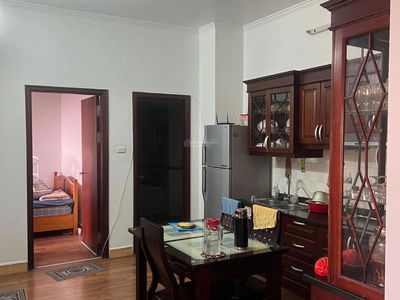 124 Minh Khai, Vietnam  124 Minh Khai, Vietnam