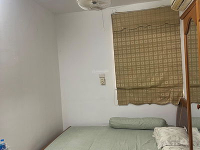 124 Minh Khai, Vietnam  124 Minh Khai, Vietnam