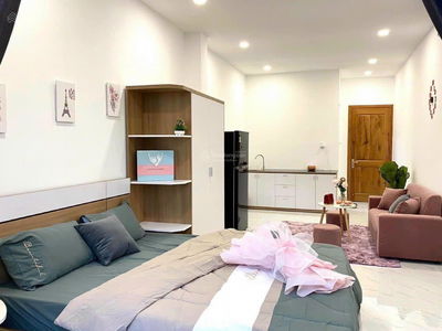 Le Truc Street, Vietnam Le Truc Street, Vietnam