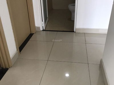 Oriental Plaza 685 Au Co, Vietnam Oriental Plaza 685 Au Co, Vietnam