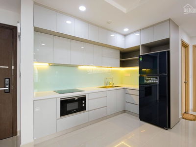 Botanica Premier, Vietnam Botanica Premier, Vietnam