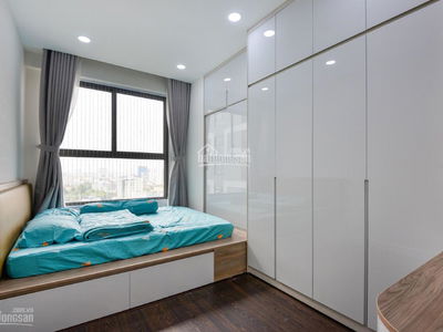 Botanica Premier, Vietnam Botanica Premier, Vietnam