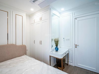 Kingdom 101, Vietnam Kingdom 101, Vietnam