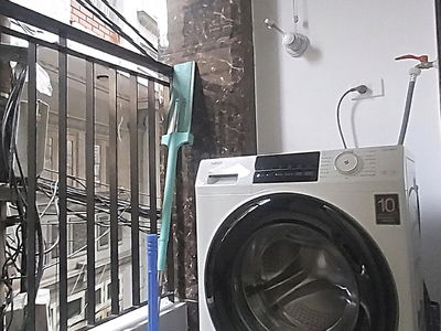 Lane 189, Vietnam Lane 189, Vietnam