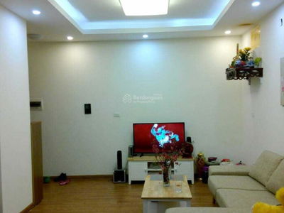 The Pride Project, Vietnam The Pride Project, Vietnam