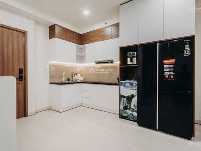 Ricca Apartment District 9, Vietnam Ricca Apartment District 9, Vietnam