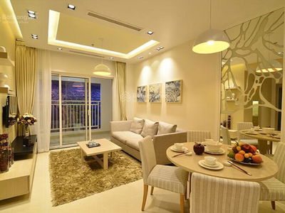 Galaxy 9, Vietnam Galaxy 9, Vietnam