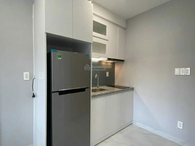 Chu Van An Street, Vietnam Chu Van An Street, Vietnam