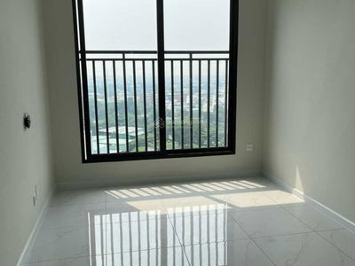 PiCity High Park, Vietnam  PiCity High Park, Vietnam