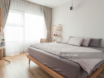 93 Lang Ha, Vietnam 93 Lang Ha, Vietnam