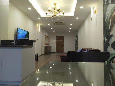 Bamboo Airways Tower Project, Vietnam Bamboo Airways Tower Project, Vietnam