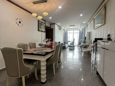 Hoang Anh Thanh Binh, Vietnam  Hoang Anh Thanh Binh, Vietnam