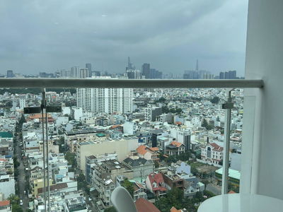 Hoang Anh Thanh Binh, Vietnam Hoang Anh Thanh Binh, Vietnam