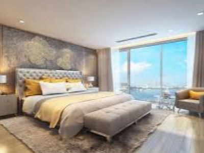 HaDo Centrosa Garden, Vietnam HaDo Centrosa Garden, Vietnam