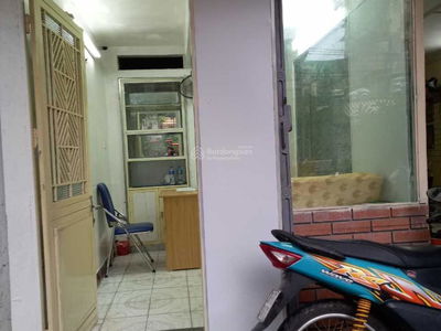102E4C Thanh Cong apartment complex, Vietnam  102E4C Thanh Cong apartment complex, Vietnam