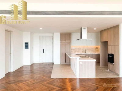 Empire City Thu Thiem, Vietnam Empire City Thu Thiem, Vietnam