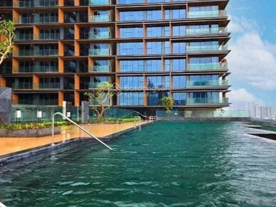 Empire City Thu Thiem, Vietnam Empire City Thu Thiem, Vietnam