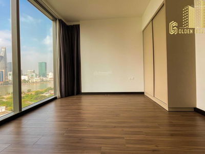 Empire City Thu Thiem, Vietnam Empire City Thu Thiem, Vietnam