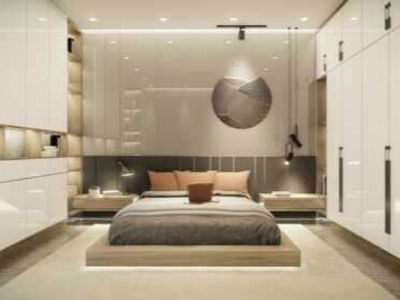 Orchard Park View Apartment, Vietnam Orchard Park View Apartment, Vietnam