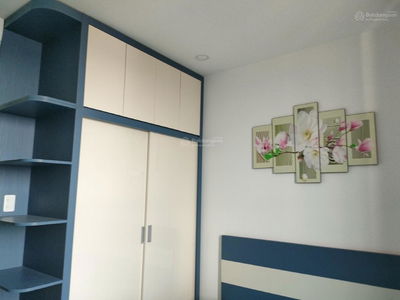 D'Lusso Apartment, Vietnam D'Lusso Apartment, Vietnam