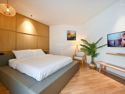 7, Vietnam 7, Vietnam