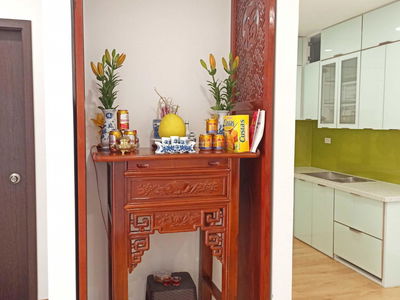 T&T Tower Project, Vietnam  T&T Tower Project, Vietnam