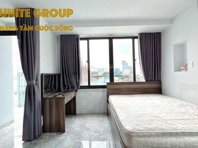 Tran Hung Dao Street, Vietnam Tran Hung Dao Street, Vietnam