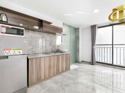 Tran Hung Dao Street, Vietnam Tran Hung Dao Street, Vietnam