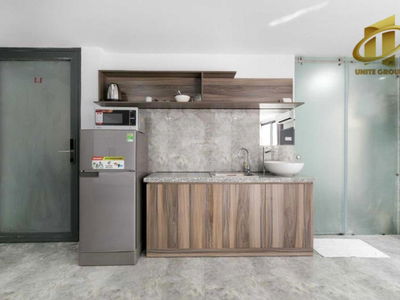 Tran Hung Dao Street, Vietnam Tran Hung Dao Street, Vietnam