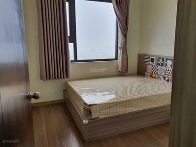 FLC Complex Pham Hung Project, Vietnam FLC Complex Pham Hung Project, Vietnam