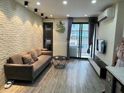 - 99 Tran Binh, Vietnam - 99 Tran Binh, Vietnam