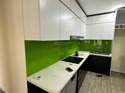 - 99 Tran Binh, Vietnam - 99 Tran Binh, Vietnam