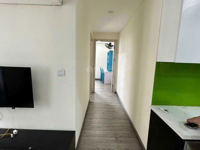 - 99 Tran Binh, Vietnam - 99 Tran Binh, Vietnam