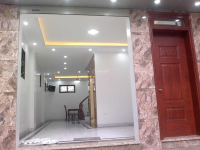 Lane 217/105, Vietnam Lane 217/105, Vietnam