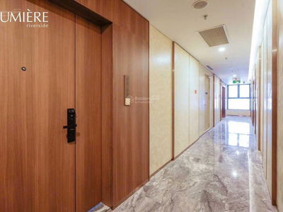 Lumiere Riverside, Vietnam Lumiere Riverside, Vietnam