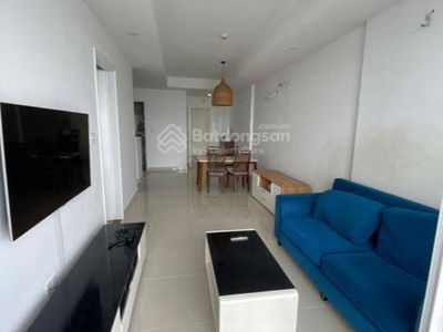 Melody Residences, Vietnam Melody Residences, Vietnam