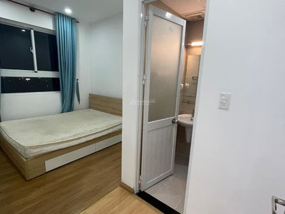 Melody Residences, Vietnam Melody Residences, Vietnam