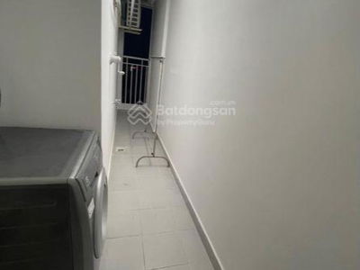 Melody Residences, Vietnam Melody Residences, Vietnam