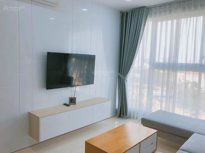 Republic Garden, Vietnam Republic Garden, Vietnam