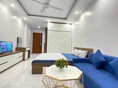 165, Vietnam  165, Vietnam