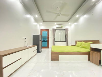 165, Vietnam 165, Vietnam