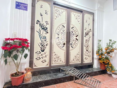 165, Vietnam 165, Vietnam